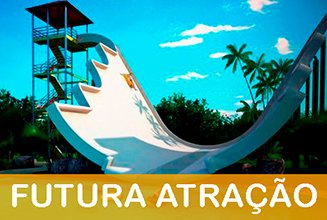 Half Pipe