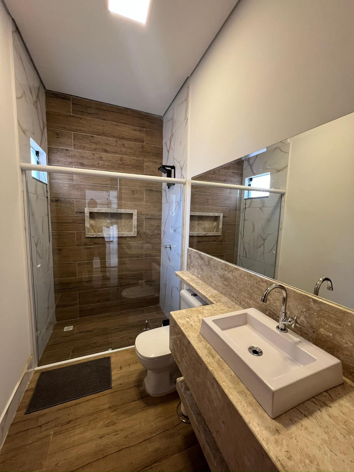 Loft Premium