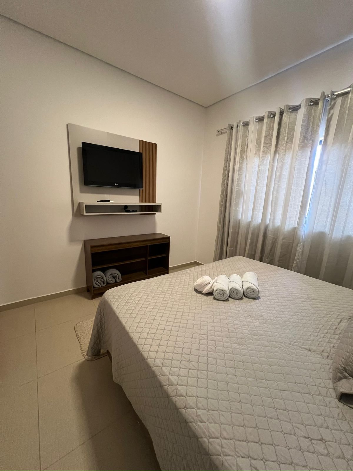 Loft Premium