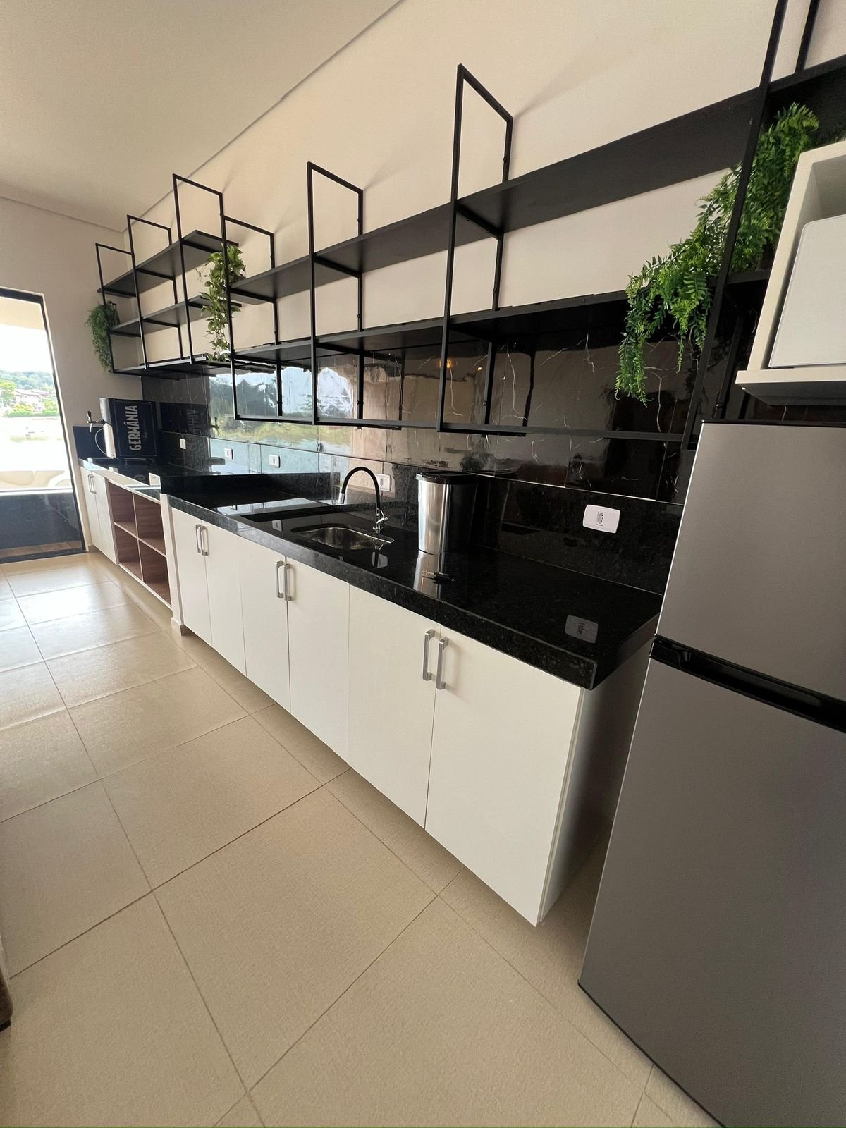 Loft Premium