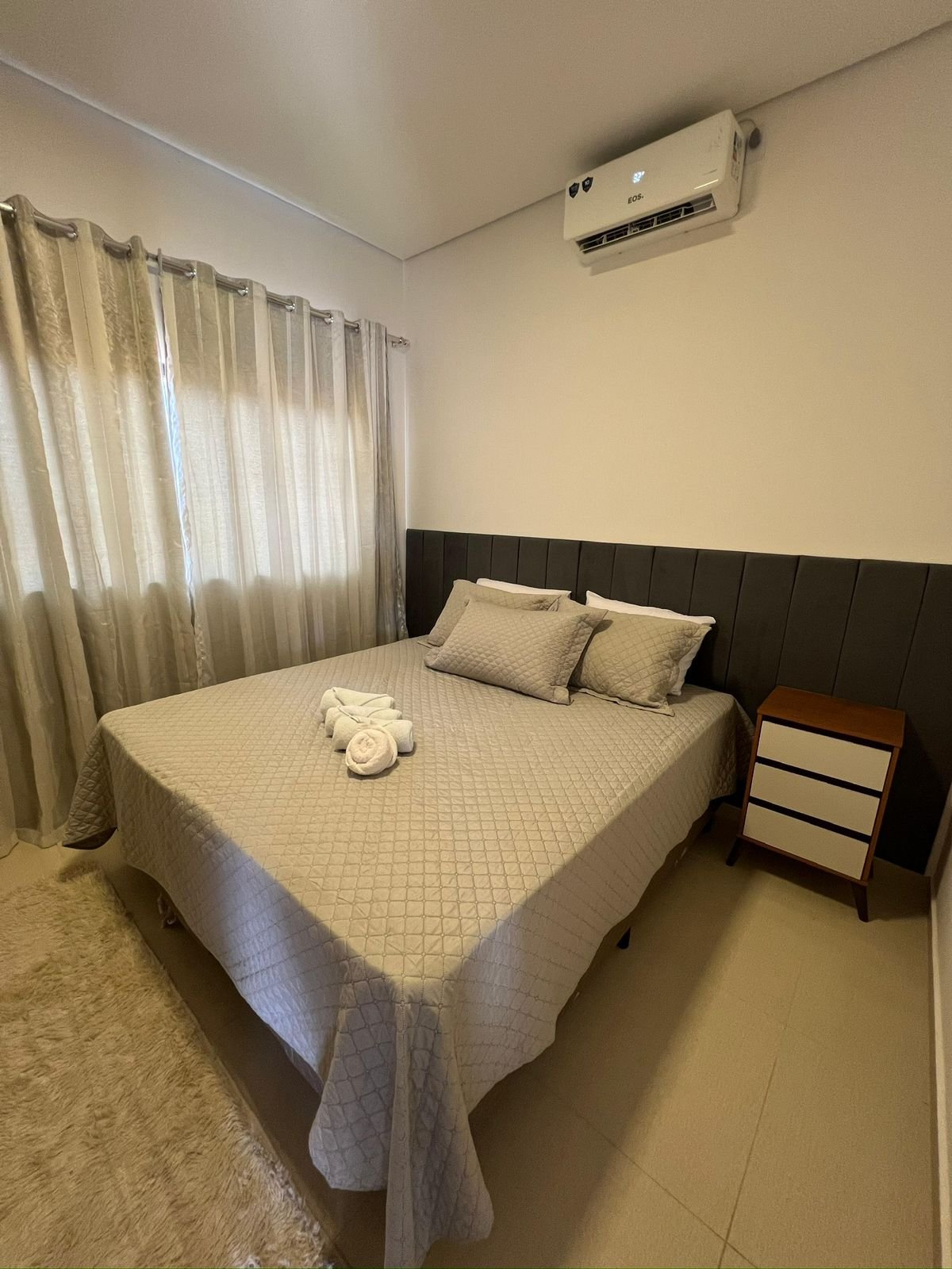 Loft Premium