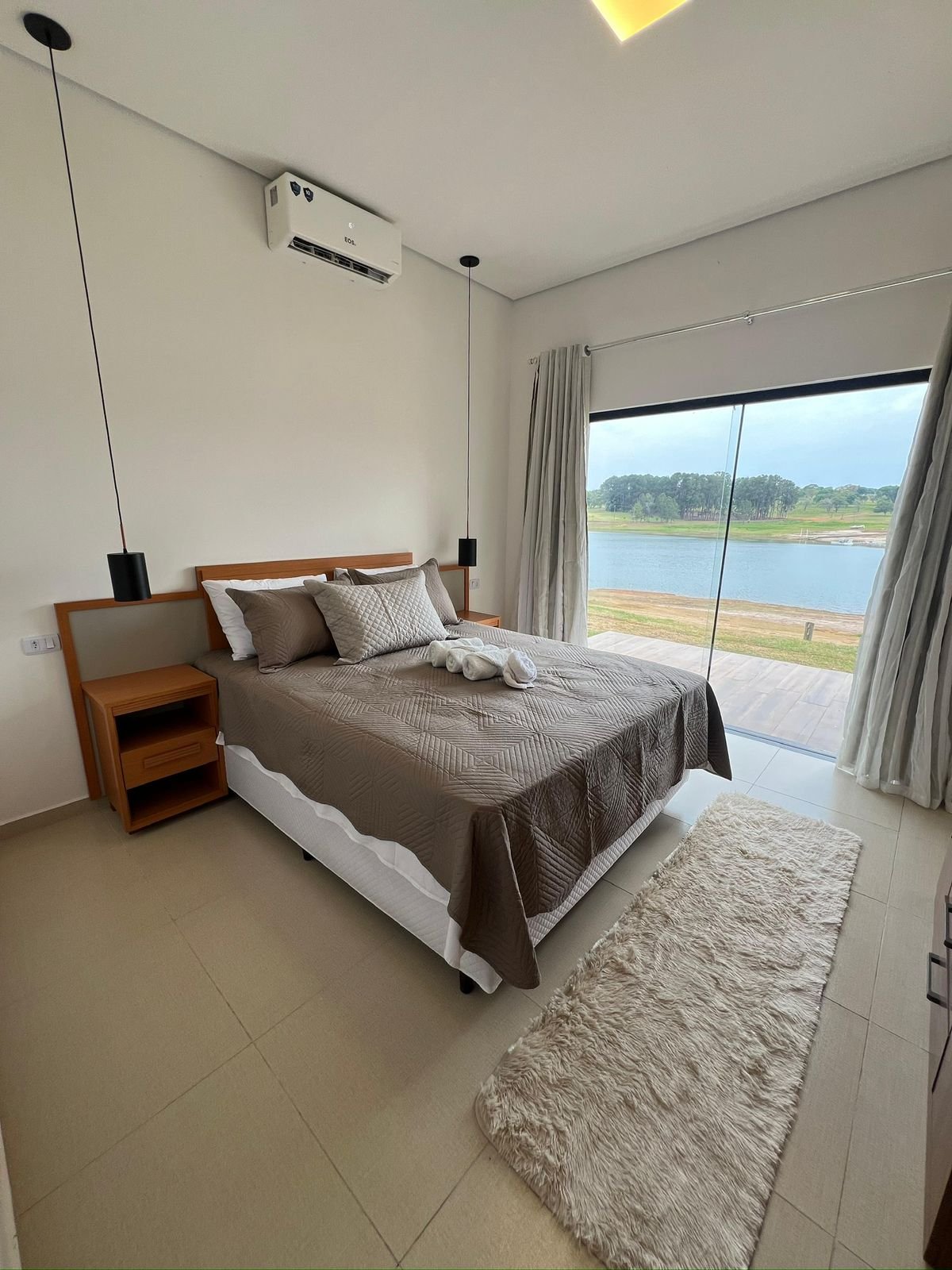 Loft Premium