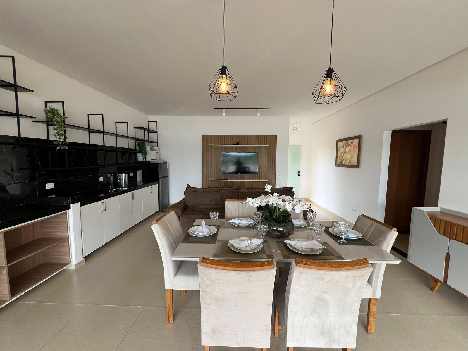 Loft Premium