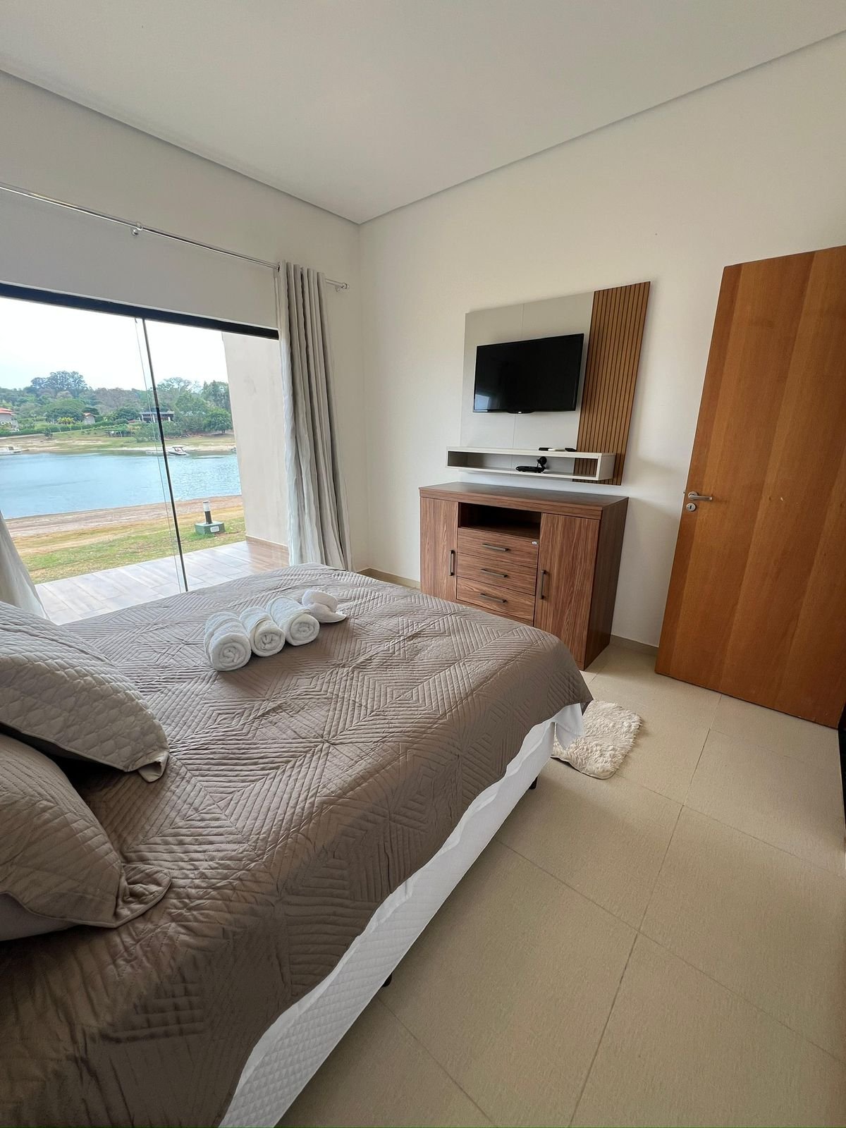 Loft Premium